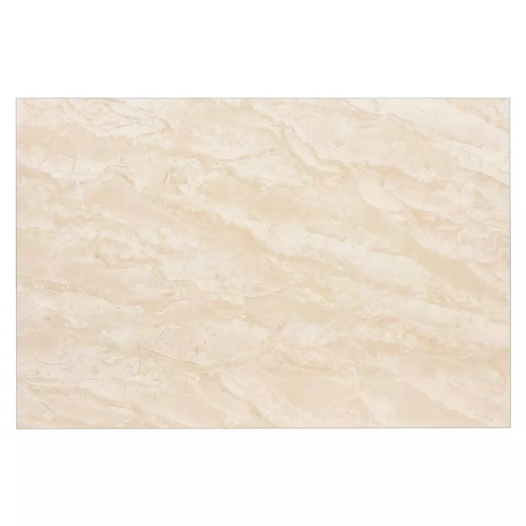 Обогреватель Ardesto HCP-1000RBRM - 1