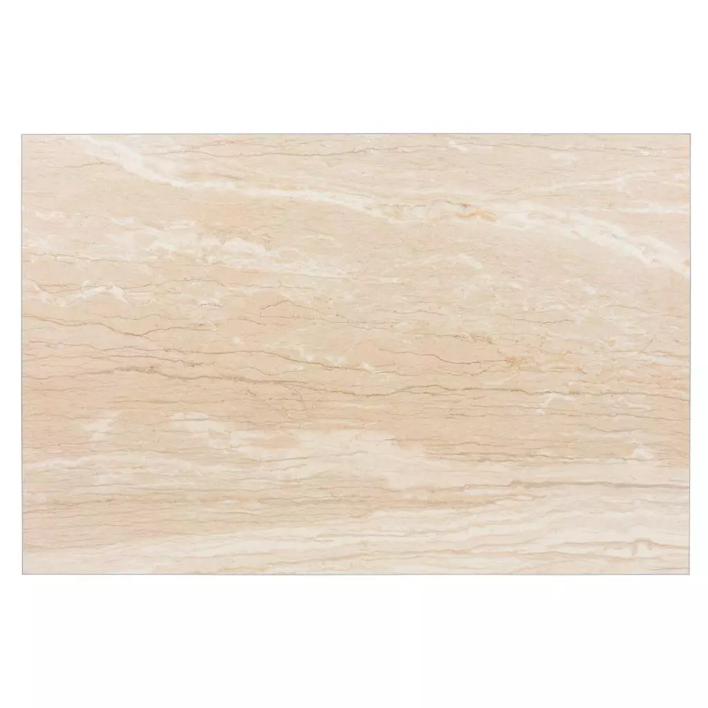 Обогреватель Ardesto HCP-1000RBGM - 1 Обогреватель Ardesto HCP-1000RBGM - 1