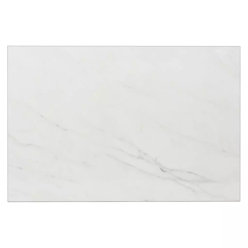 Обогреватель Ardesto HCP-1000RWTM - 1 Обогреватель Ardesto HCP-1000RWTM - 1