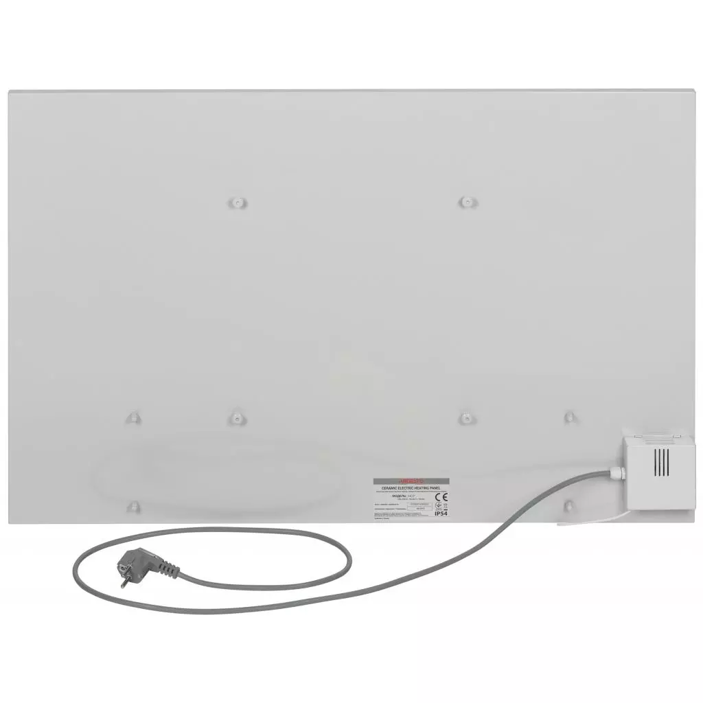 Обогреватель Ardesto HCP-1000RWTM - 2 Обогреватель Ardesto HCP-1000RWTM - 2