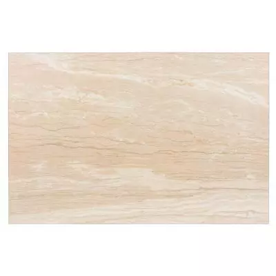 Обогреватель Ardesto HCP-550RBRM - 1 Обогреватель Ardesto HCP-550RBRM - 1