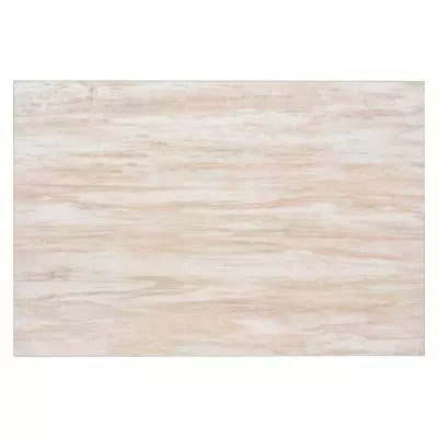 Обогреватель Ardesto HCP-550RM - 1