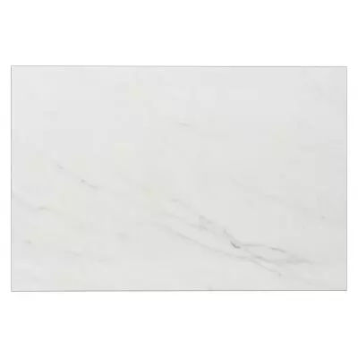 Обогреватель Ardesto HCP-550RWTM - 1 Обогреватель Ardesto HCP-550RWTM - 1