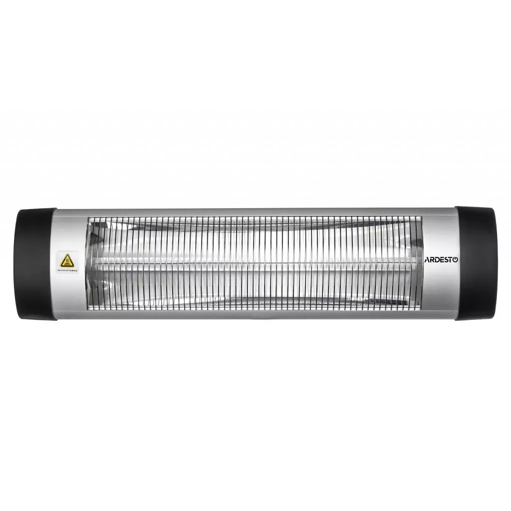 Обогреватель Ardesto IH-3000-Q1S - 3