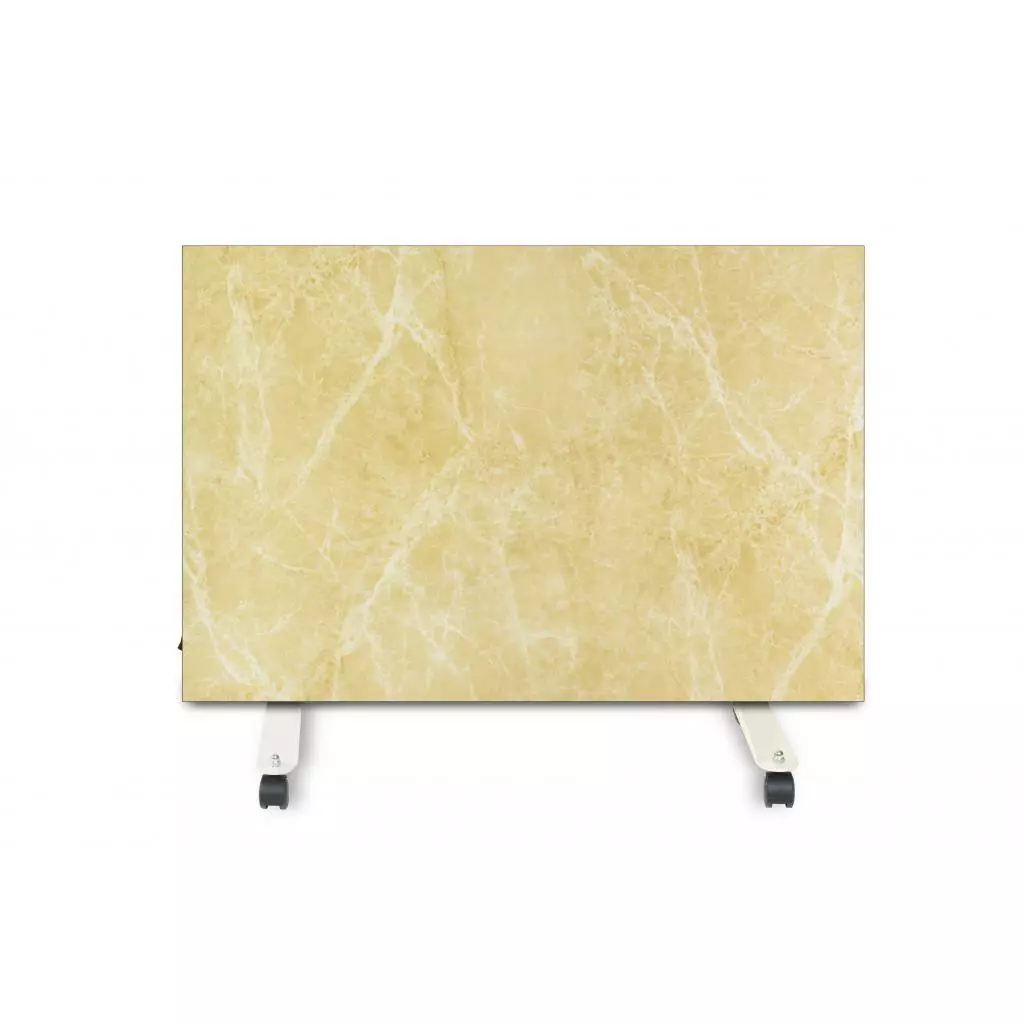 Обогреватель Teploceramic TCH-750-692168 - 5 Обогреватель Teploceramic TCH-750-692168 - 5