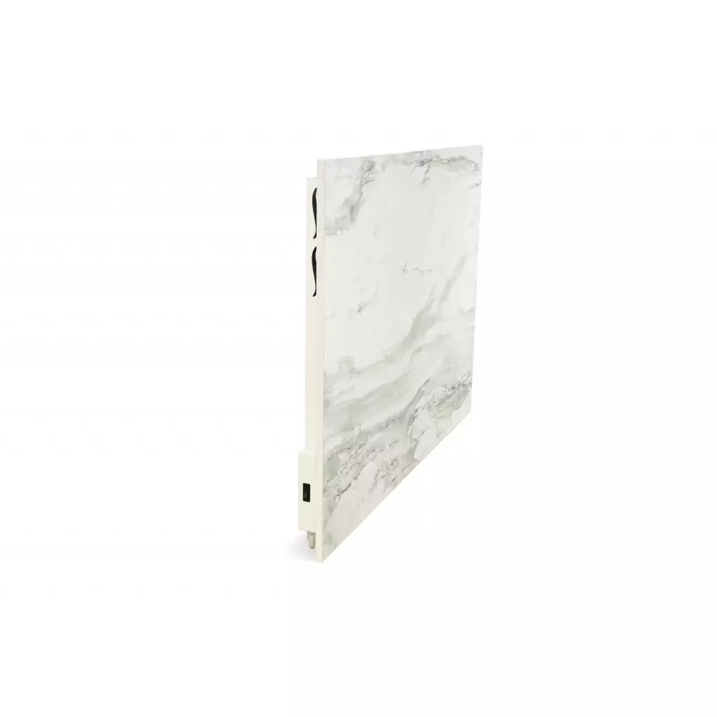 Обогреватель Teploceramic TCH-750-692239 - 1 Обогреватель Teploceramic TCH-750-692239 - 1