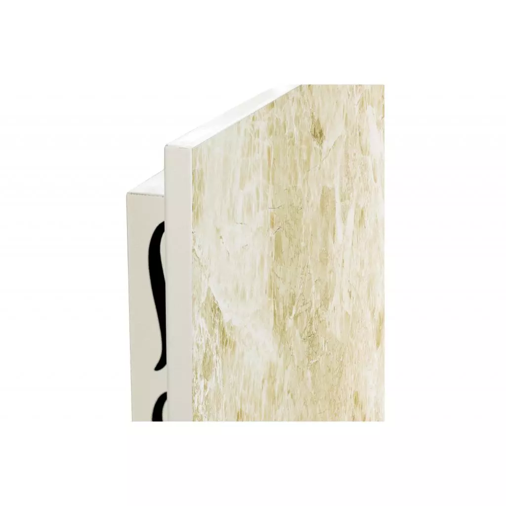 Обогреватель Teploceramic TCH-RA750-694425 - 1 Обогреватель Teploceramic TCH-RA750-694425 - 1