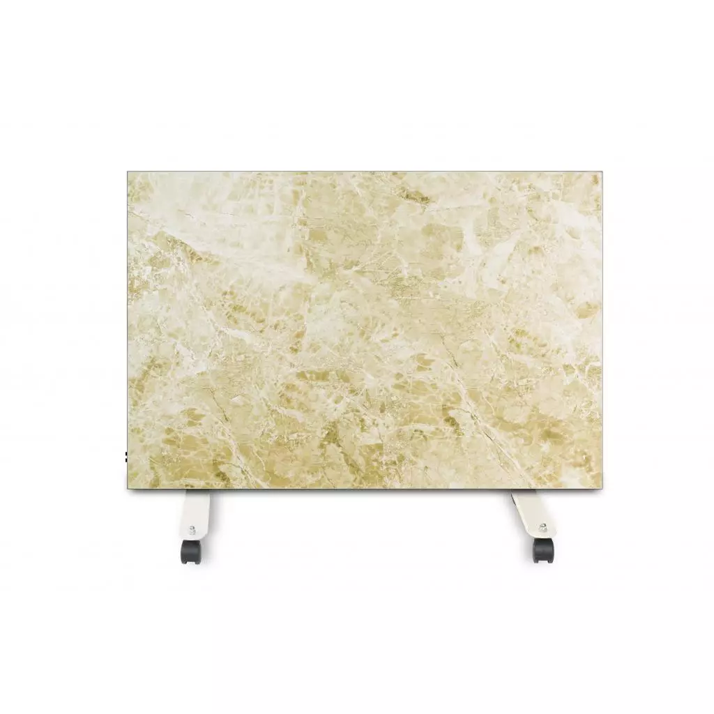 Обогреватель Teploceramic TCH-RA750-694425 - 5 Обогреватель Teploceramic TCH-RA750-694425 - 5