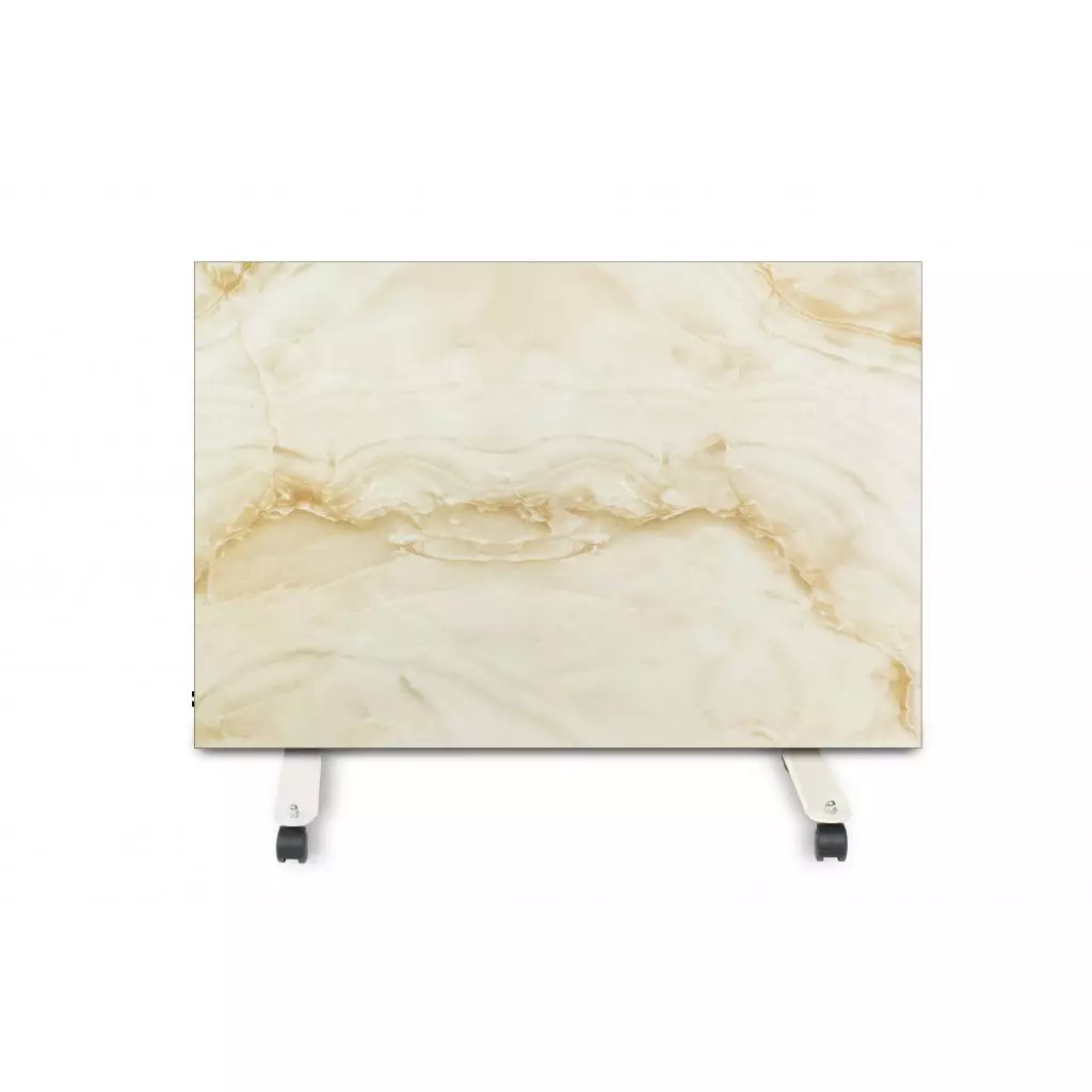 Обогреватель Teploceramic TCH-RA750-695542 - 5