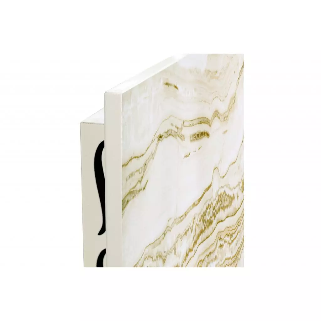 Обогреватель Teploceramic TCH-RA750-697771 - 1