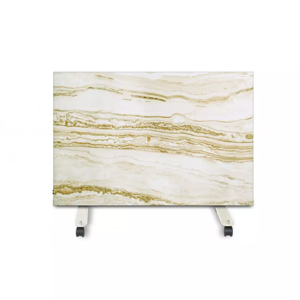 Обогреватель Teploceramic TCH-RA750-697771 - 5