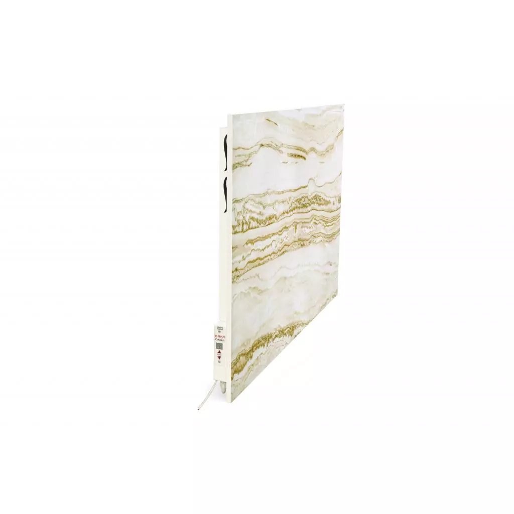 Обогреватель Teploceramic TCH-RA750-697771