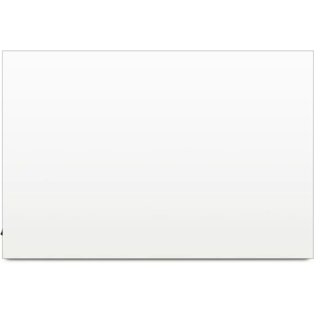 Обогреватель Teploceramic TCM-600-WHITE - 1