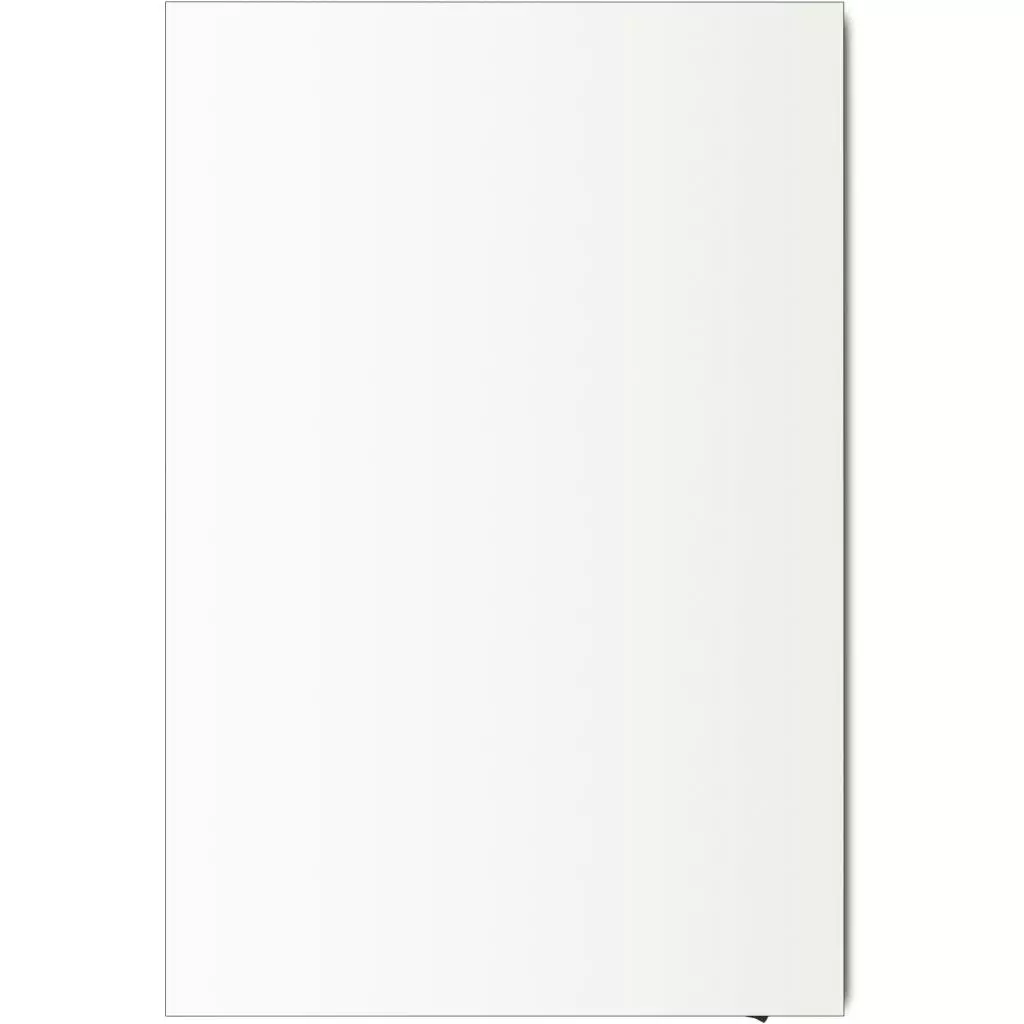 Обогреватель Teploceramic TCM-600-WHITE - 2