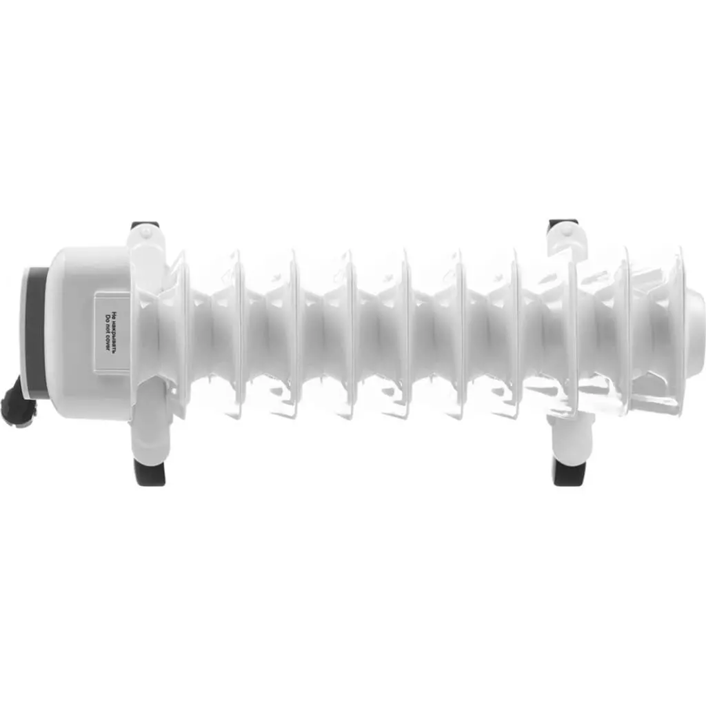 Обогреватель Zanussi ZOH/CS-11W - 3 Обогреватель Zanussi ZOH/CS-11W - 3