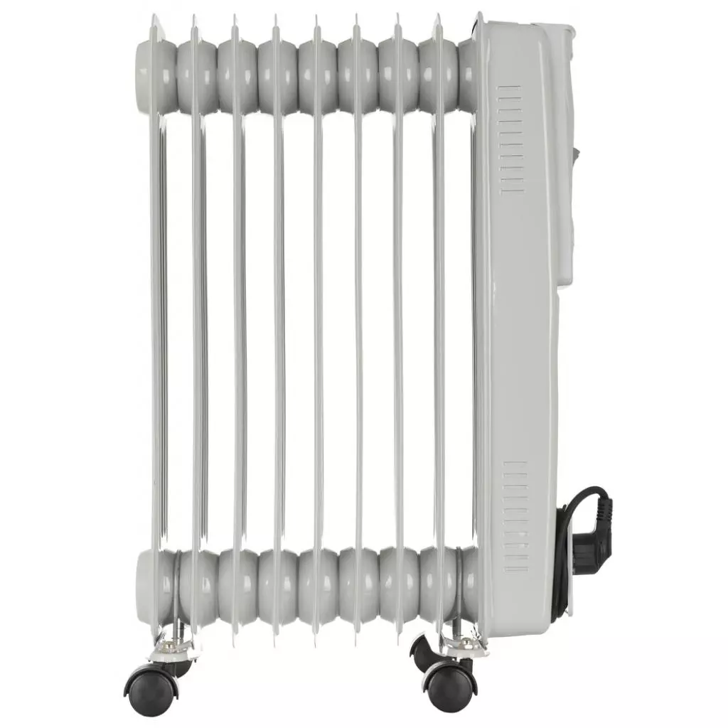 Обогреватель Ergo HO 192009 - 4 Обогреватель Ergo HO 192009 - 4