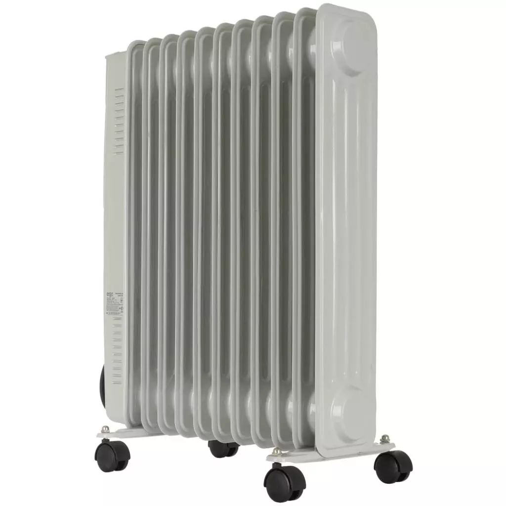 Обогреватель Ergo HO 192511 - 5 Обогреватель Ergo HO 192511 - 5