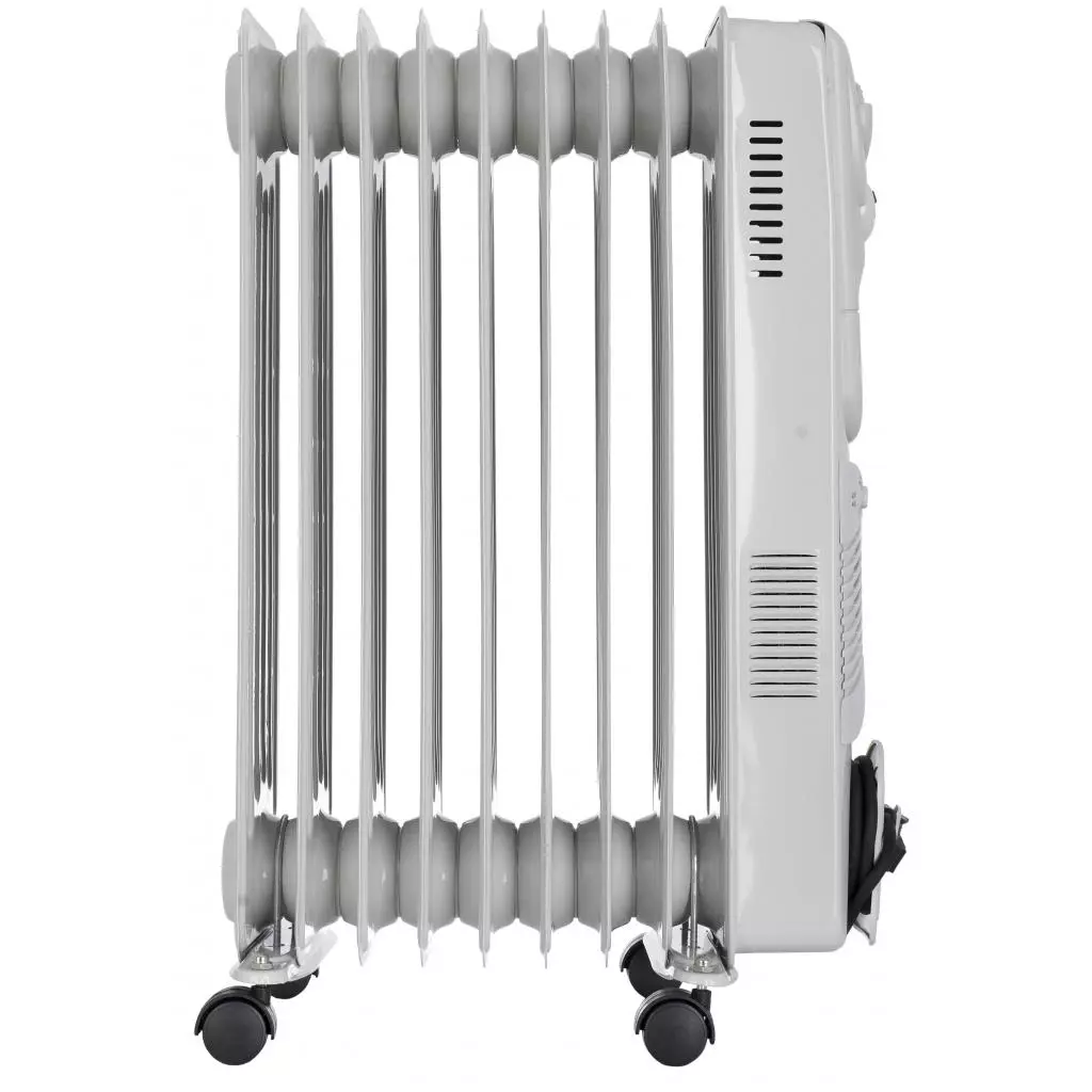 Обогреватель Ergo HO 202009 F - 2