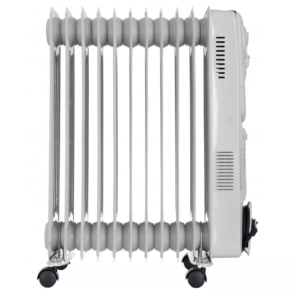 Обогреватель Ergo HO 202511 F - 1