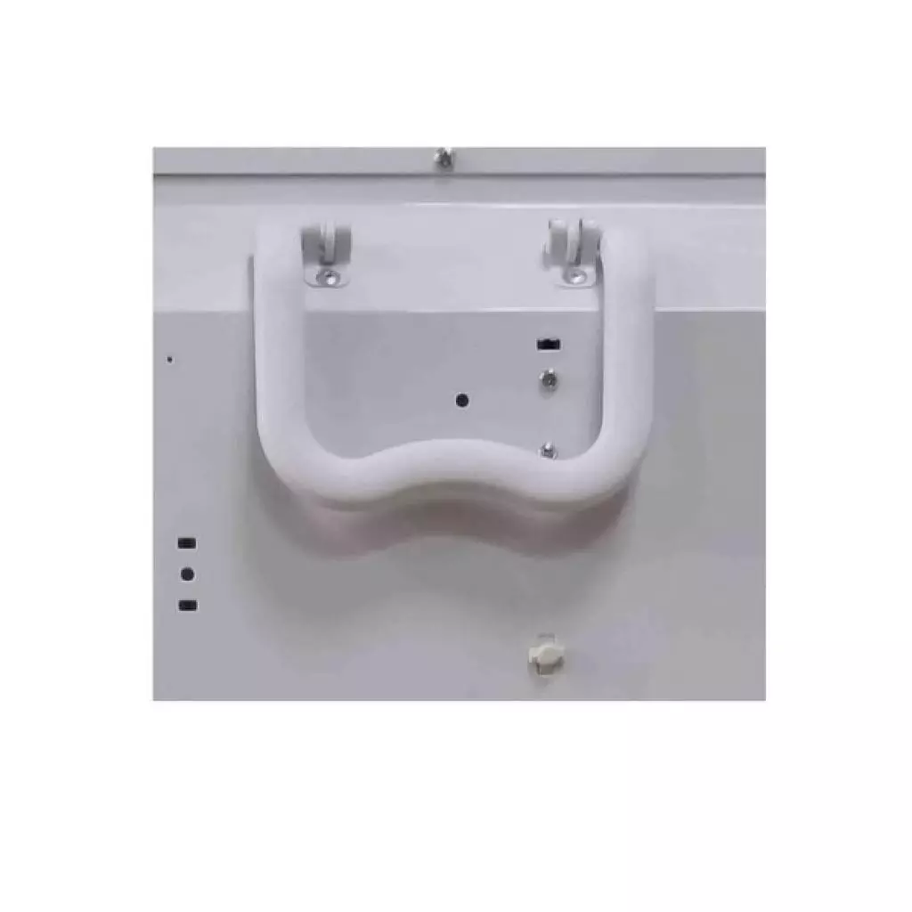 Обогреватель Cooper&Hunter CH-1000ES - 2 Обогреватель Cooper&Hunter CH-1000ES - 2