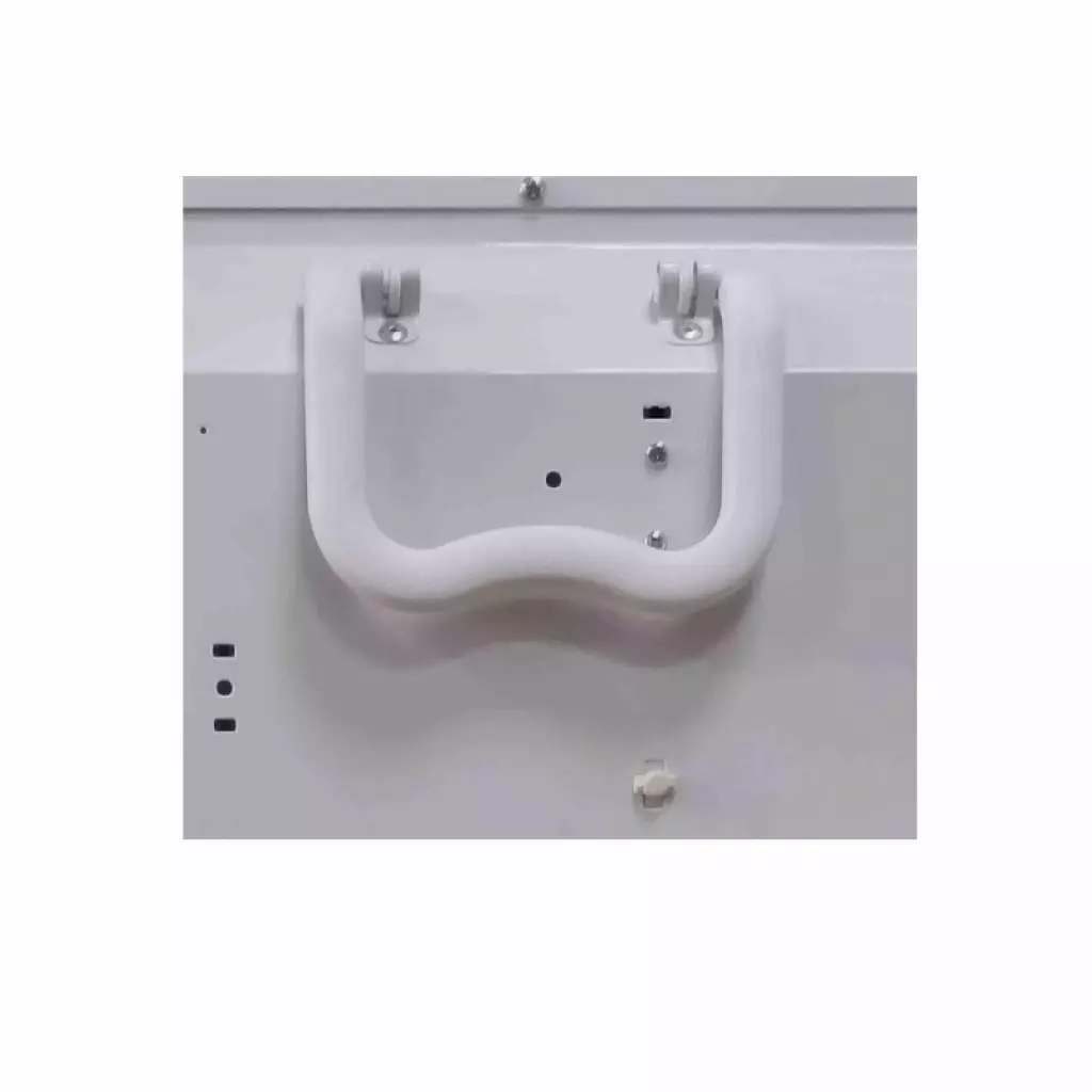 Обогреватель Cooper&Hunter CH-1500ES - 2