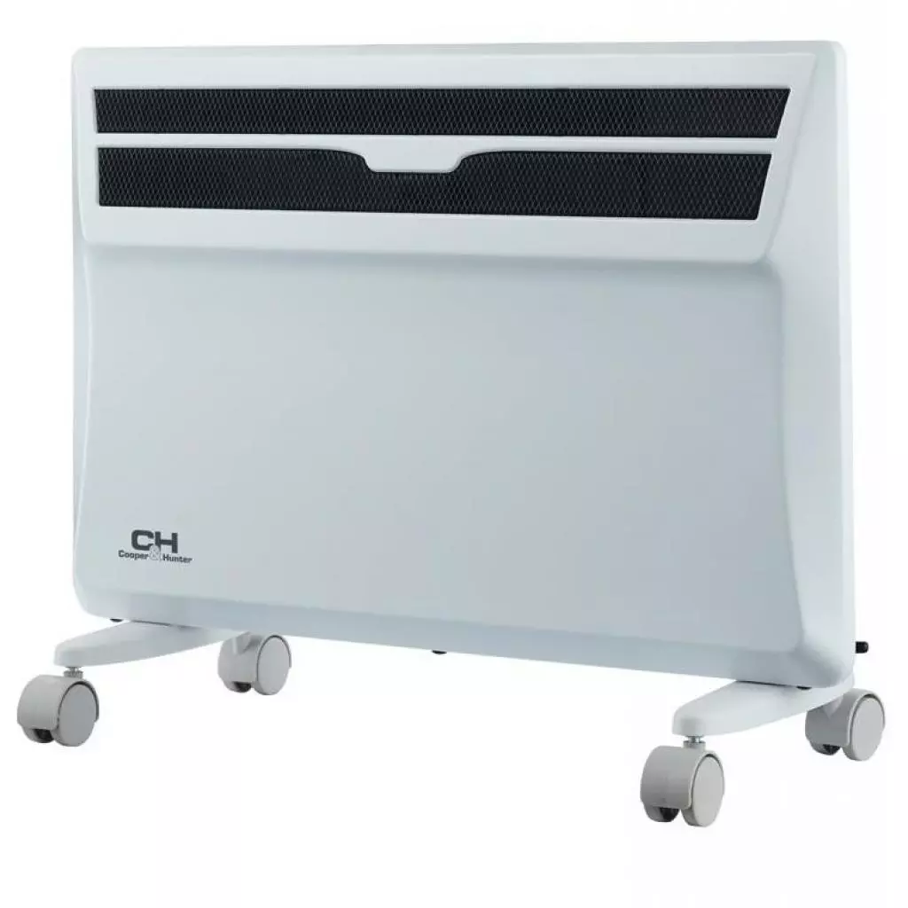 Обогреватель Cooper&Hunter CH-2000ES - 1 Обогреватель Cooper&Hunter CH-2000ES - 1