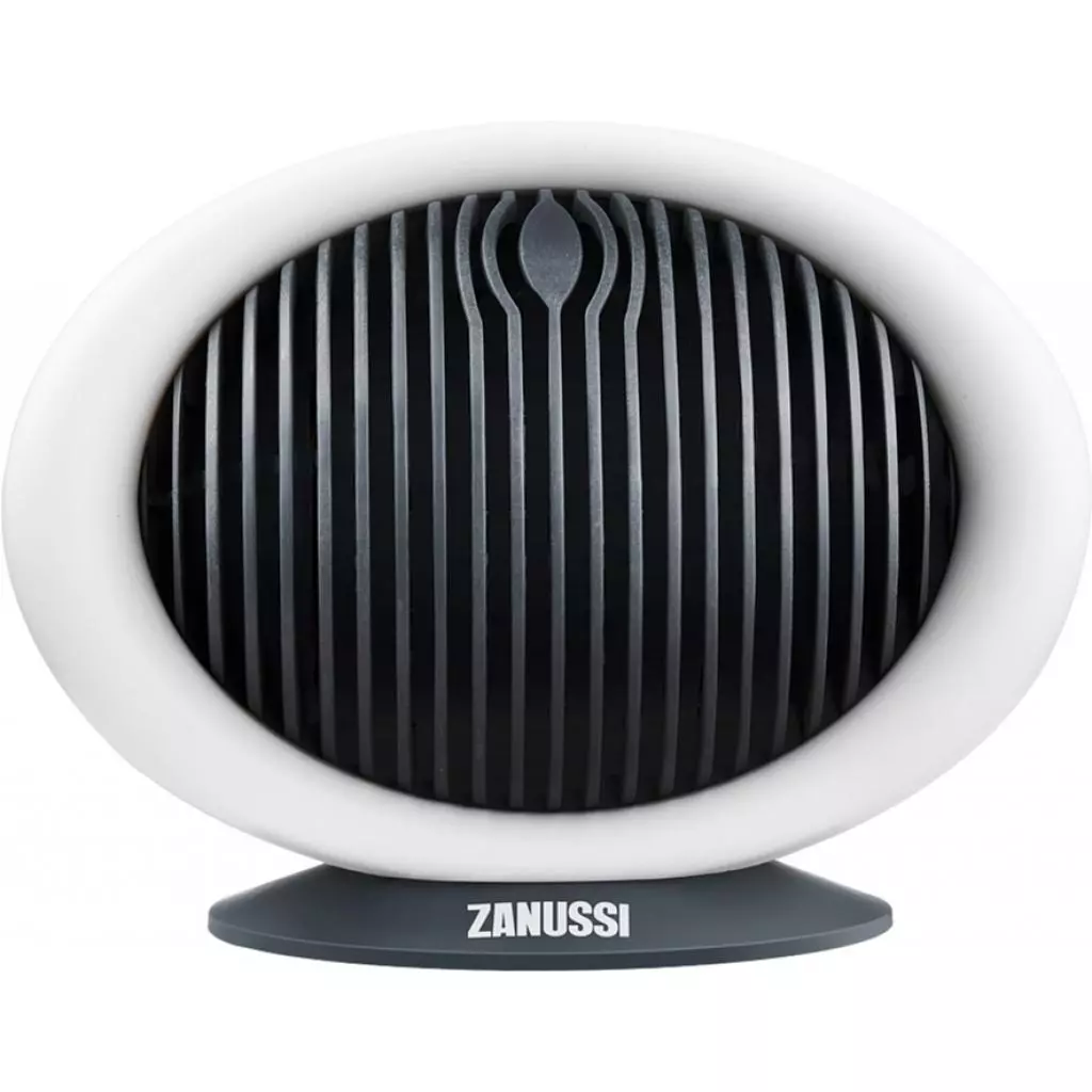 Обогреватель Zanussi ZFH/C-400 - 1