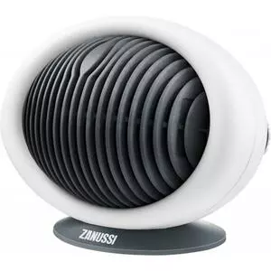 Обогреватель Zanussi ZFH/C-400