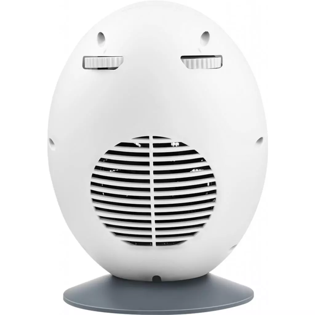 Обогреватель Zanussi ZFH/C-405 - 2