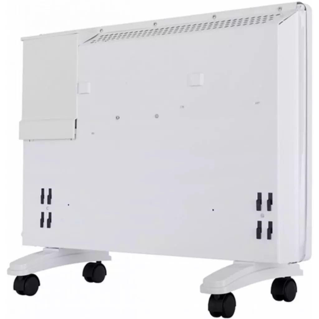 Обогреватель Ergo HC 2015E - 4