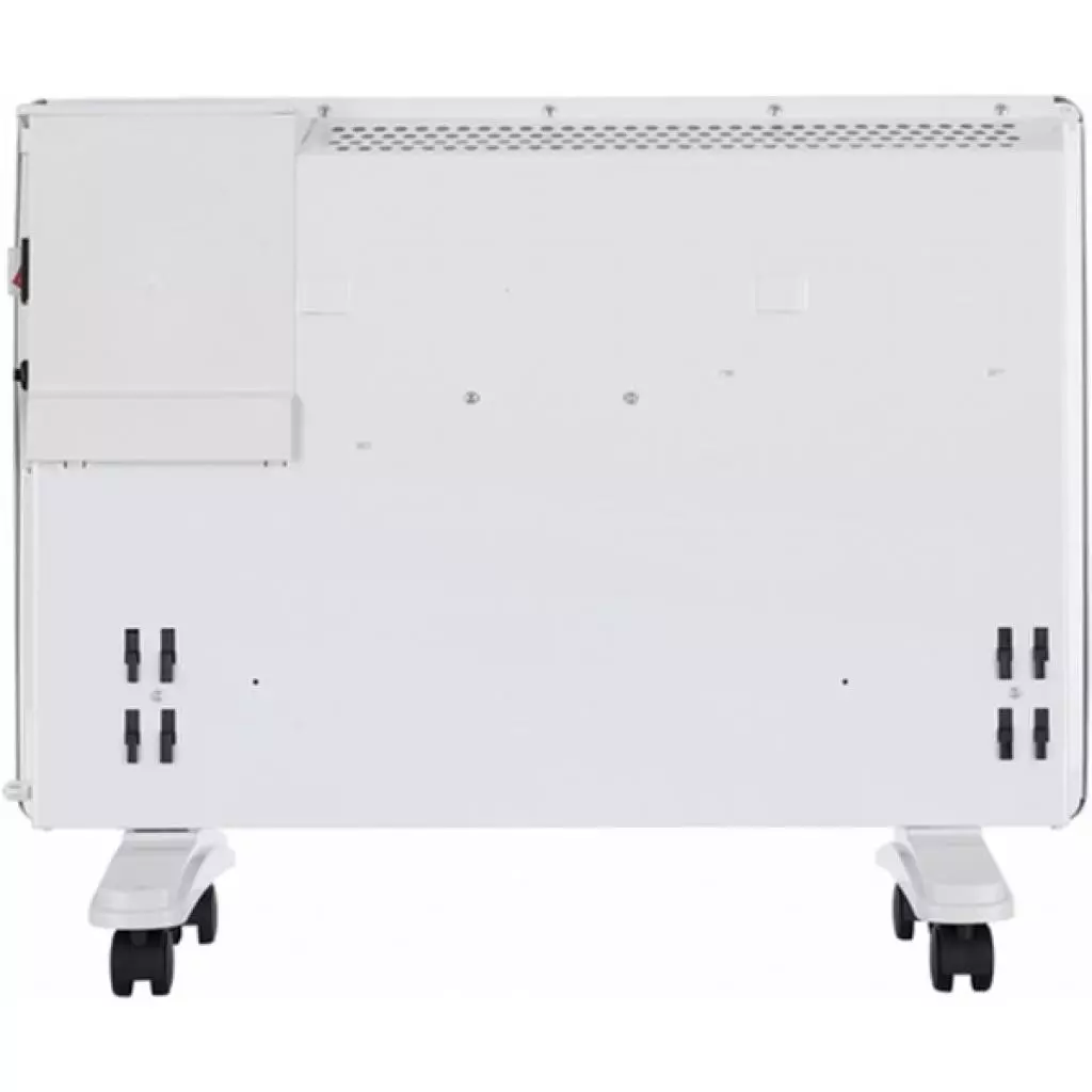 Обогреватель Ergo HC 2015E - 5