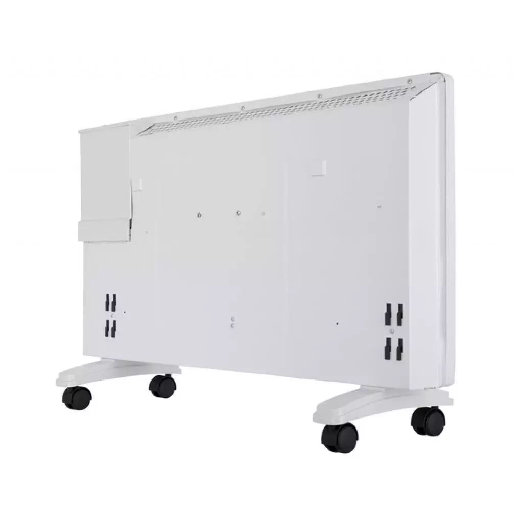 Обогреватель Ergo HC 2020E - 3 Обогреватель Ergo HC 2020E - 3