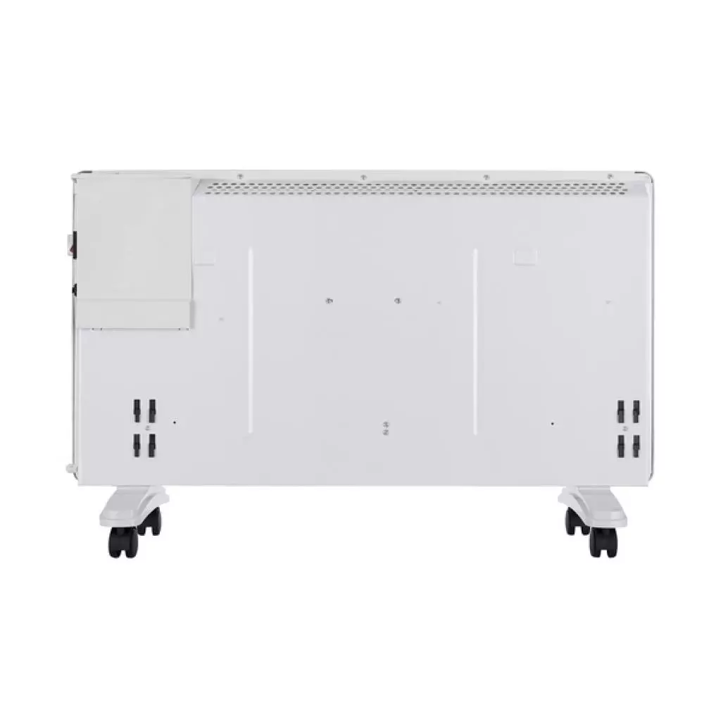 Обогреватель Ergo HC 2020E - 4 Обогреватель Ergo HC 2020E - 4