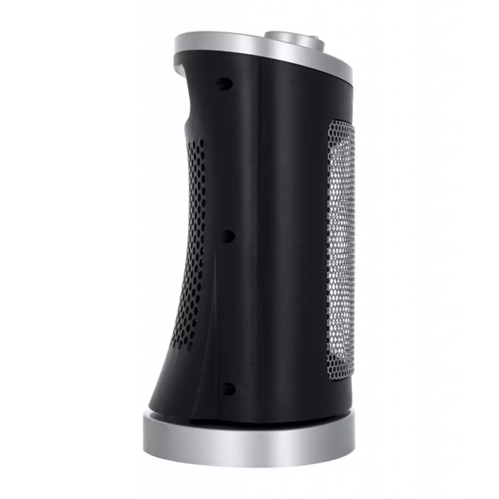 Обогреватель Ergo FHC 2015 S - 1 Обогреватель Ergo FHC 2015 S - 1