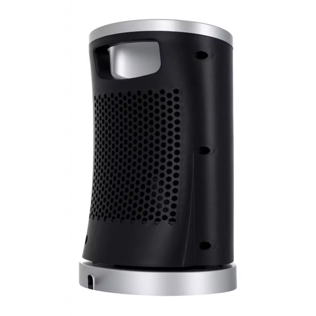 Обогреватель Ergo FHC 2015 S - 2 Обогреватель Ergo FHC 2015 S - 2