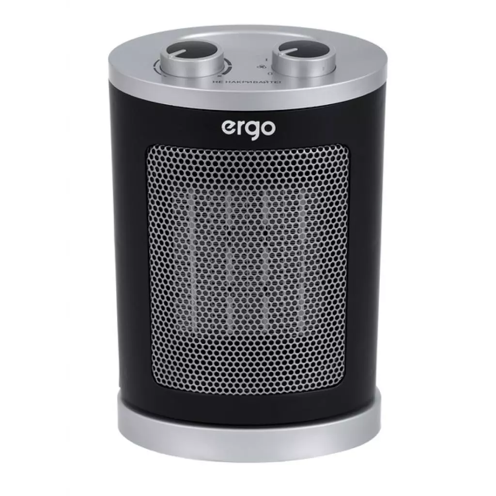 Обогреватель Ergo FHC 2015 S - 3 Обогреватель Ergo FHC 2015 S - 3
