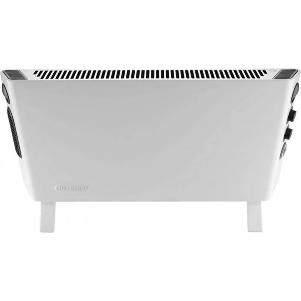 Обогреватель DeLonghi HSX 3320 FTS - 2 Обогреватель DeLonghi HSX 3320 FTS - 2
