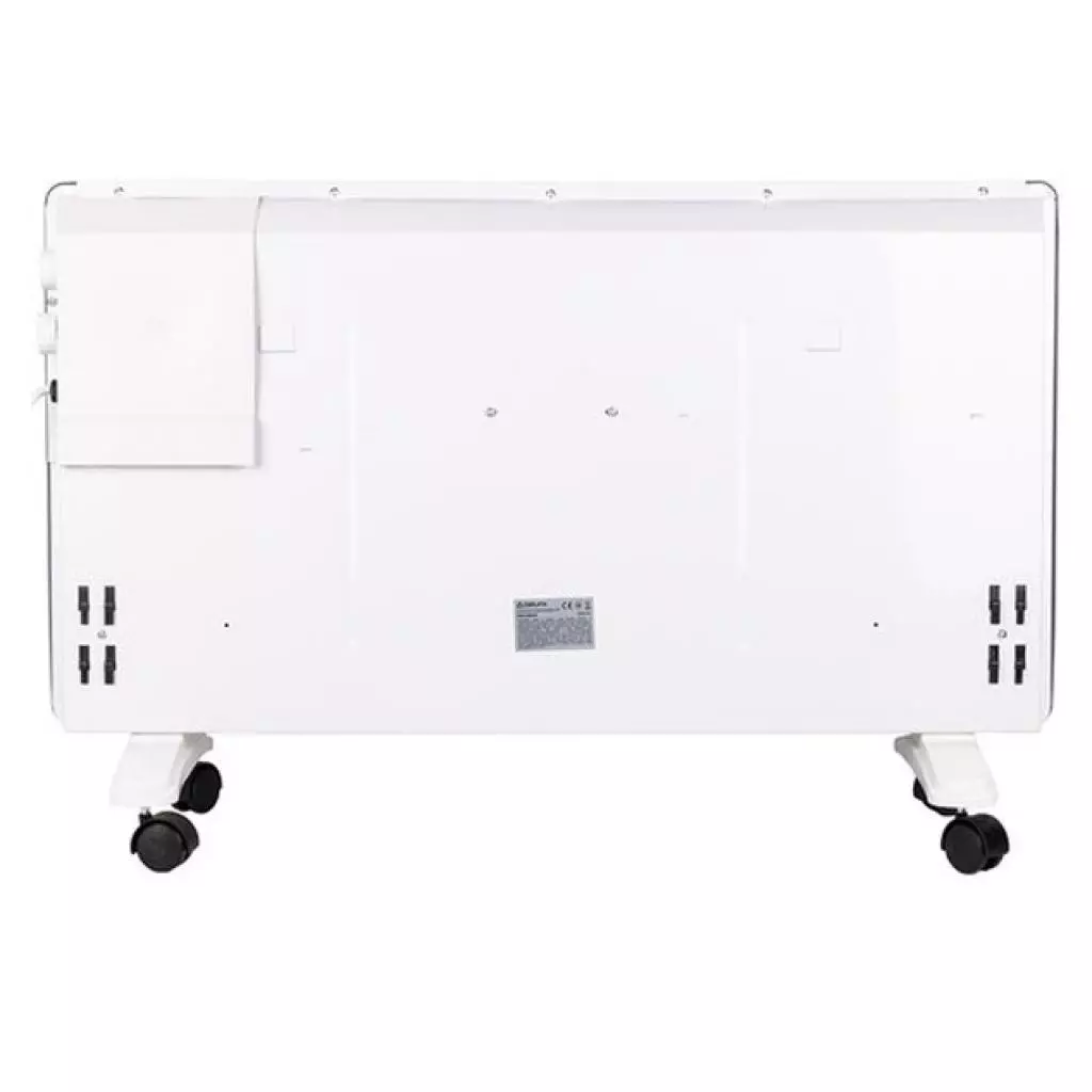 Обогреватель Delfa DHC-M2000 - 1 Обогреватель Delfa DHC-M2000 - 1