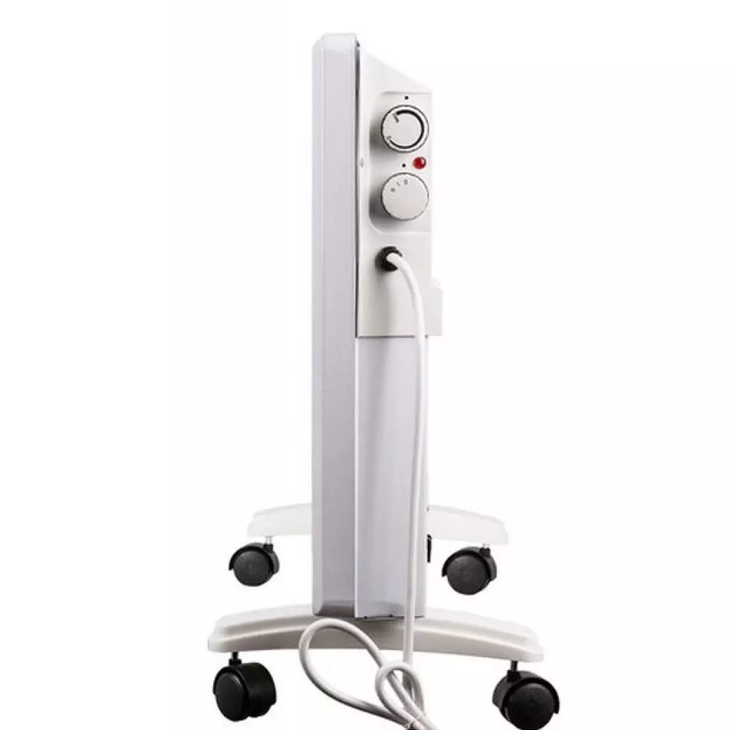 Обогреватель Delfa DHC-M2000 - 2 Обогреватель Delfa DHC-M2000 - 2