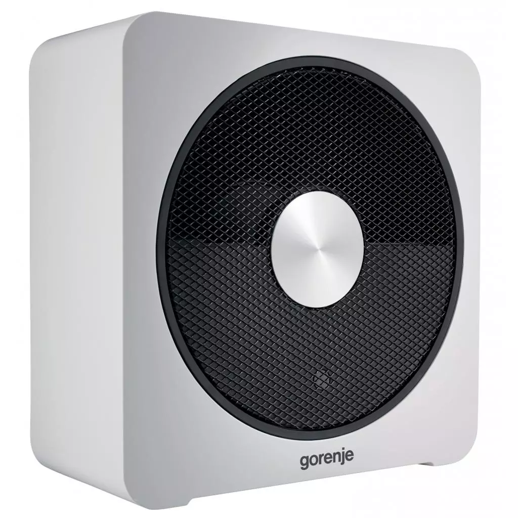 Обогреватель Gorenje HE2500L