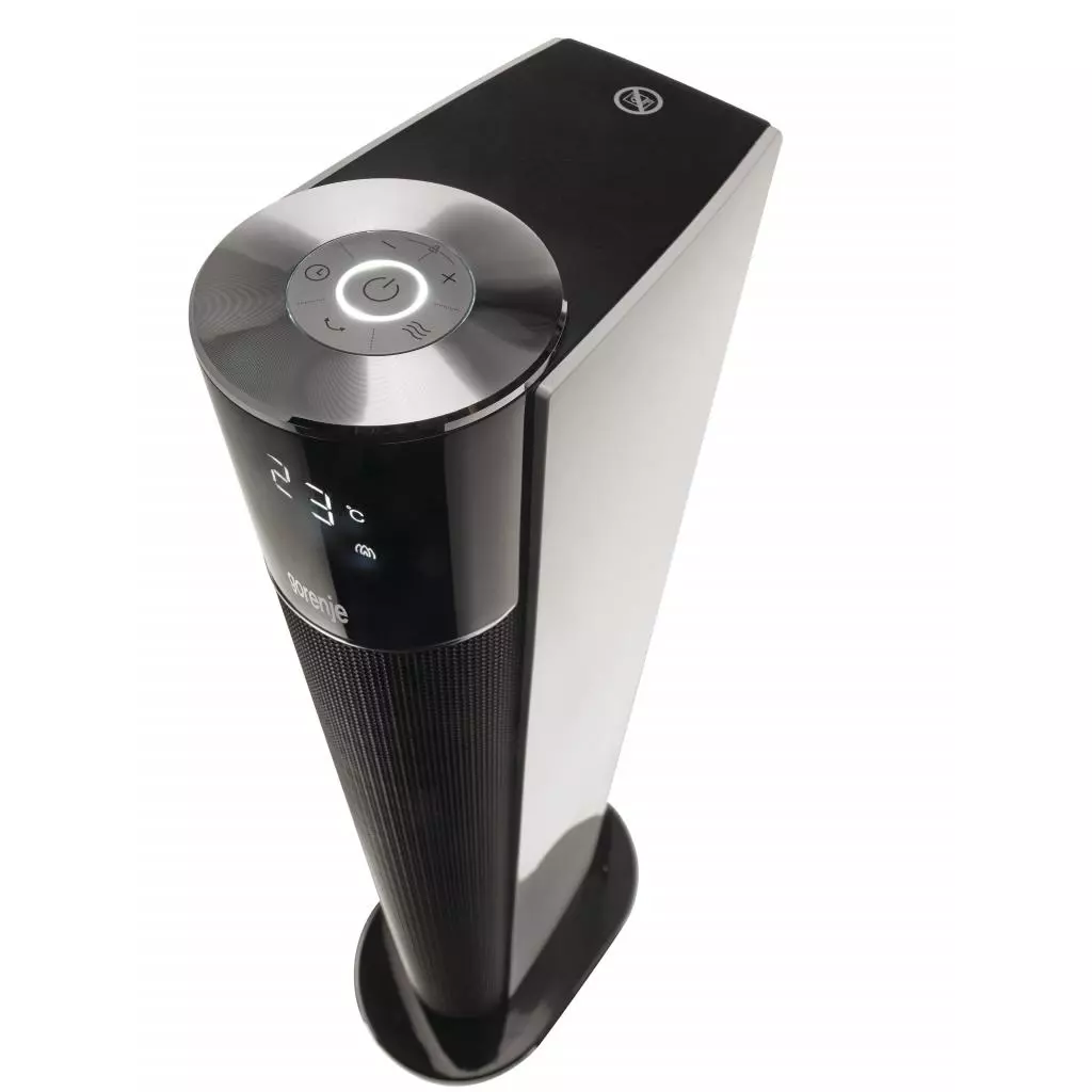 Обогреватель Gorenje HC2200EM - 1