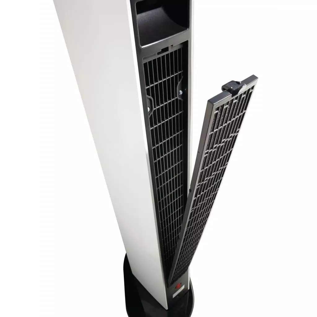 Обогреватель Gorenje HC2200EM - 2