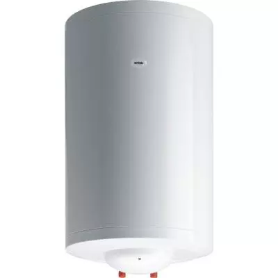 Бойлер Gorenje SG 100 V9 (SG100/V9)