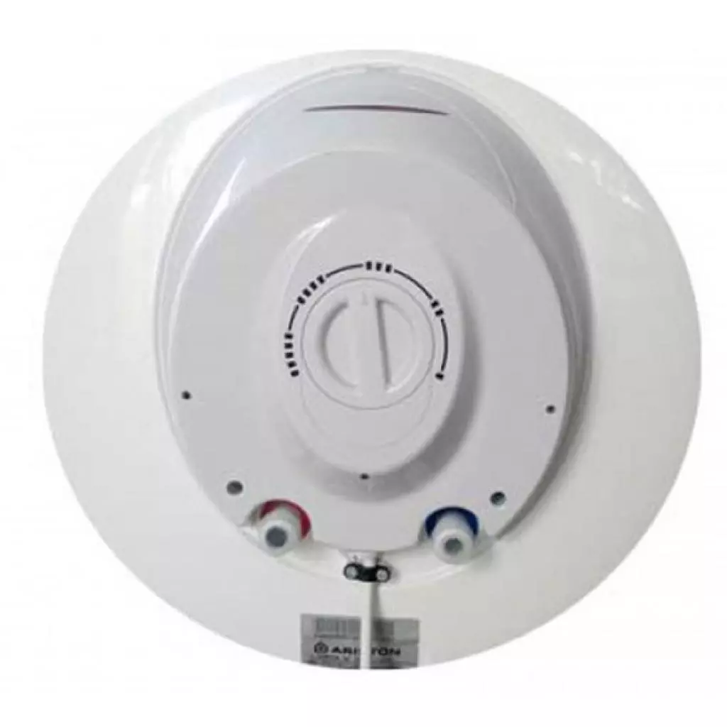 Бойлер Ariston PRO R 80V (3200424) - 2 Бойлер Ariston PRO R 80V (3200424) - 2