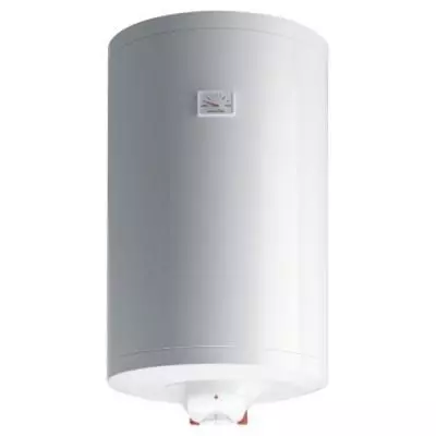Бойлер Gorenje TGR 30 NG V9