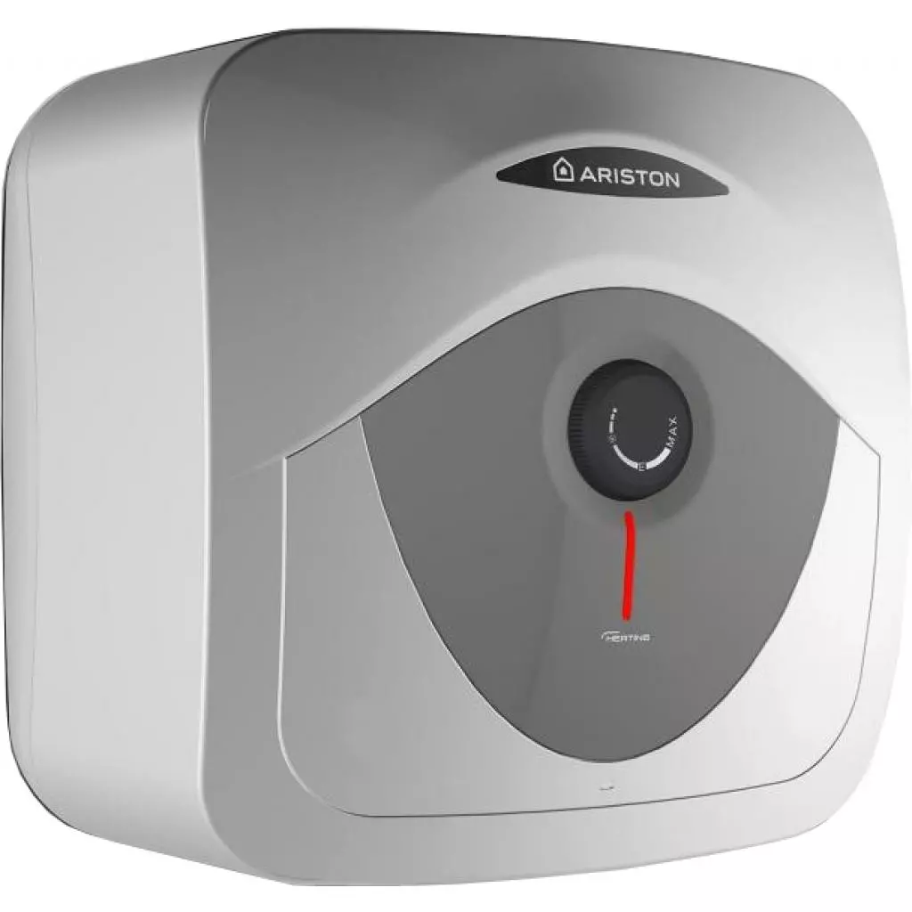 Бойлер Ariston ANDRIS RS 10/3 (3100631) - 1