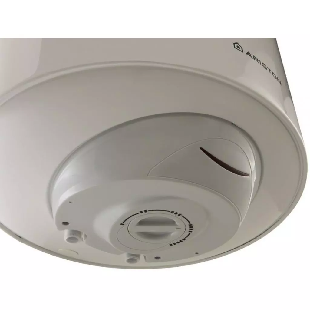 Бойлер Ariston PRO R 100 V (3200425) - 3 Бойлер Ariston PRO R 100 V (3200425) - 3