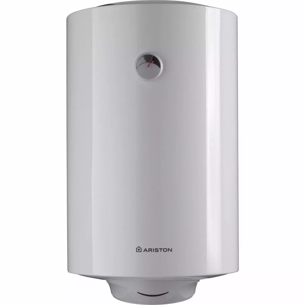 Бойлер Ariston PRO R 100 V (3200425)
