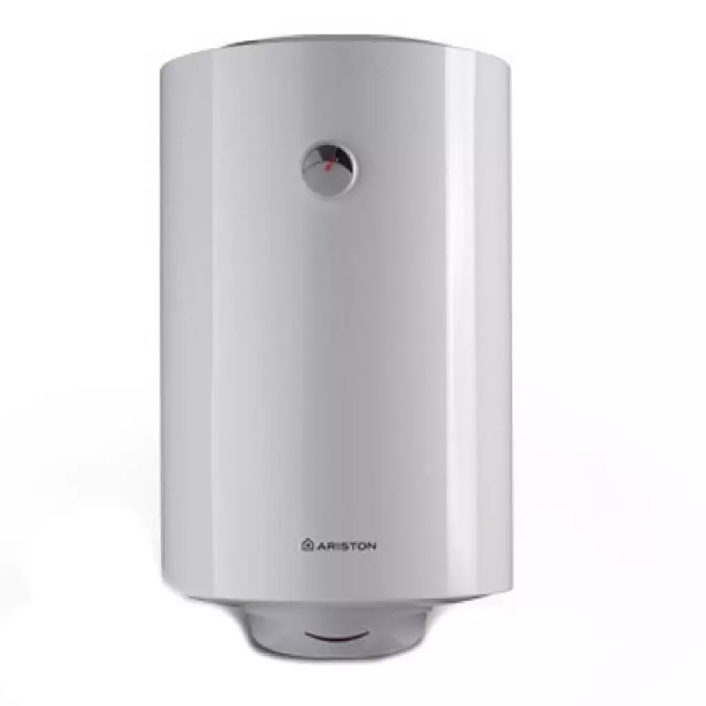 Бойлер Ariston PRO R 50 V (3200423)