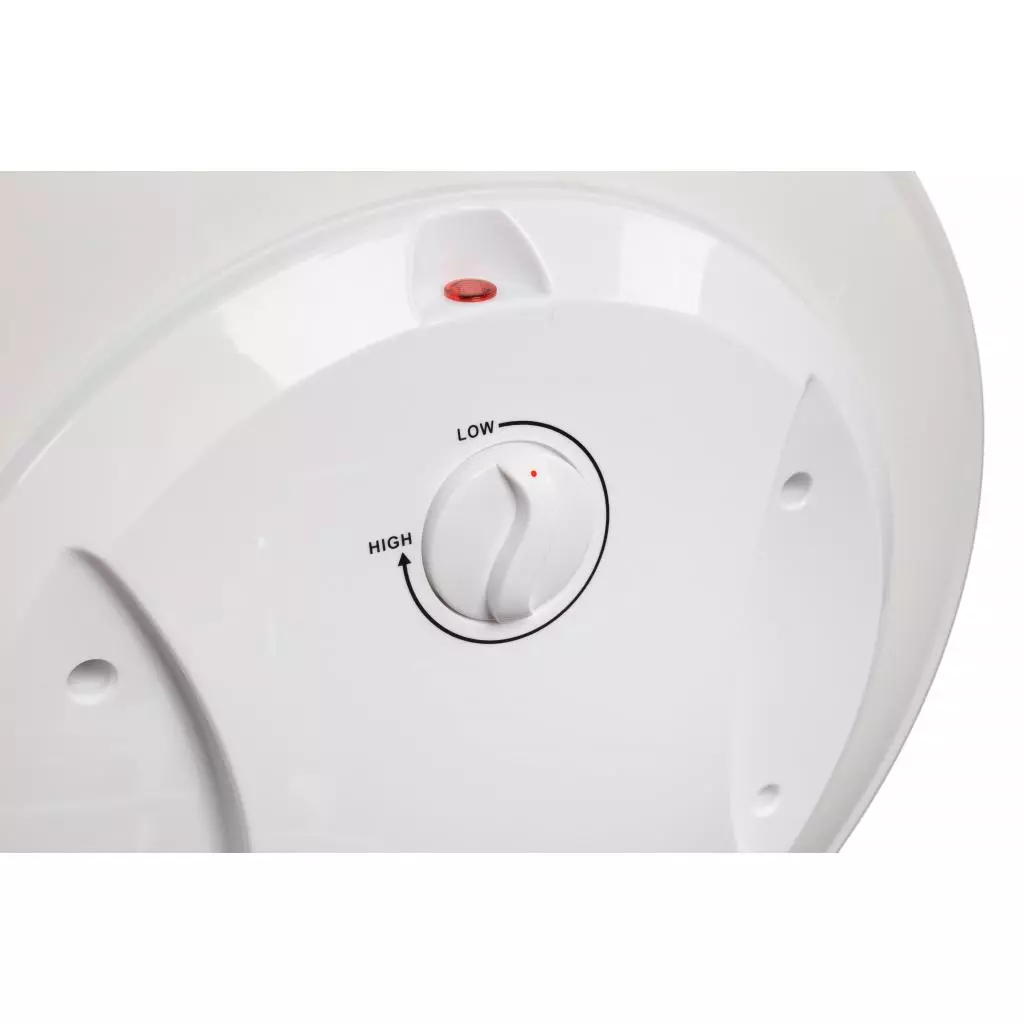 Бойлер Willer EV100DR optima DHE - 2 Бойлер Willer EV100DR optima DHE - 2